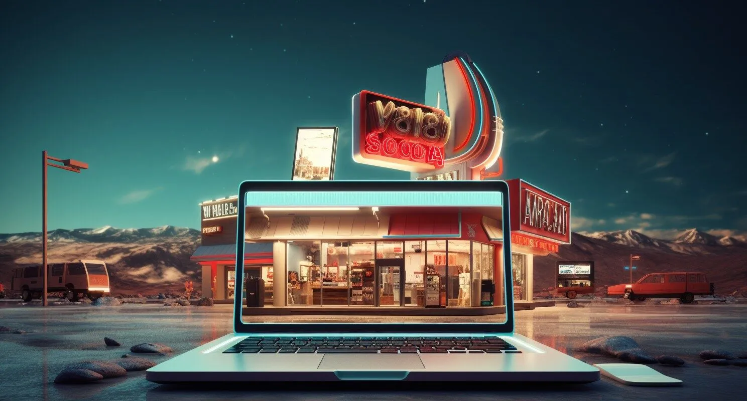 Online Title Loans No Store Visit Alabama Concept