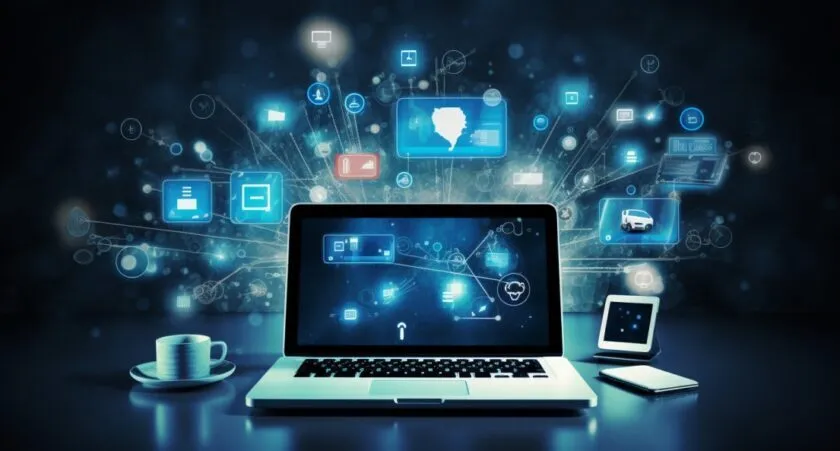 Online Turnkey Business Opportunities