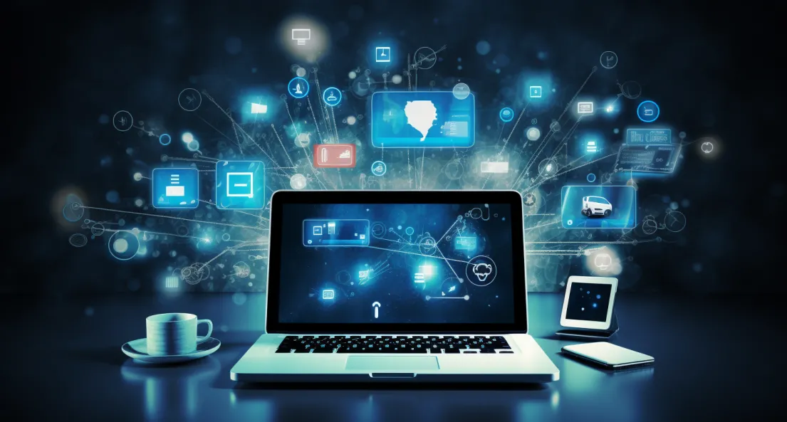 Online Turnkey Business Opportunities