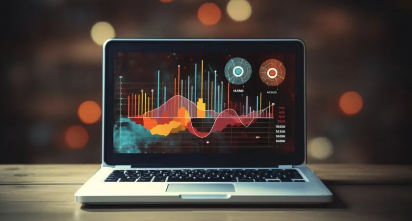 Online Web Analytics Tools