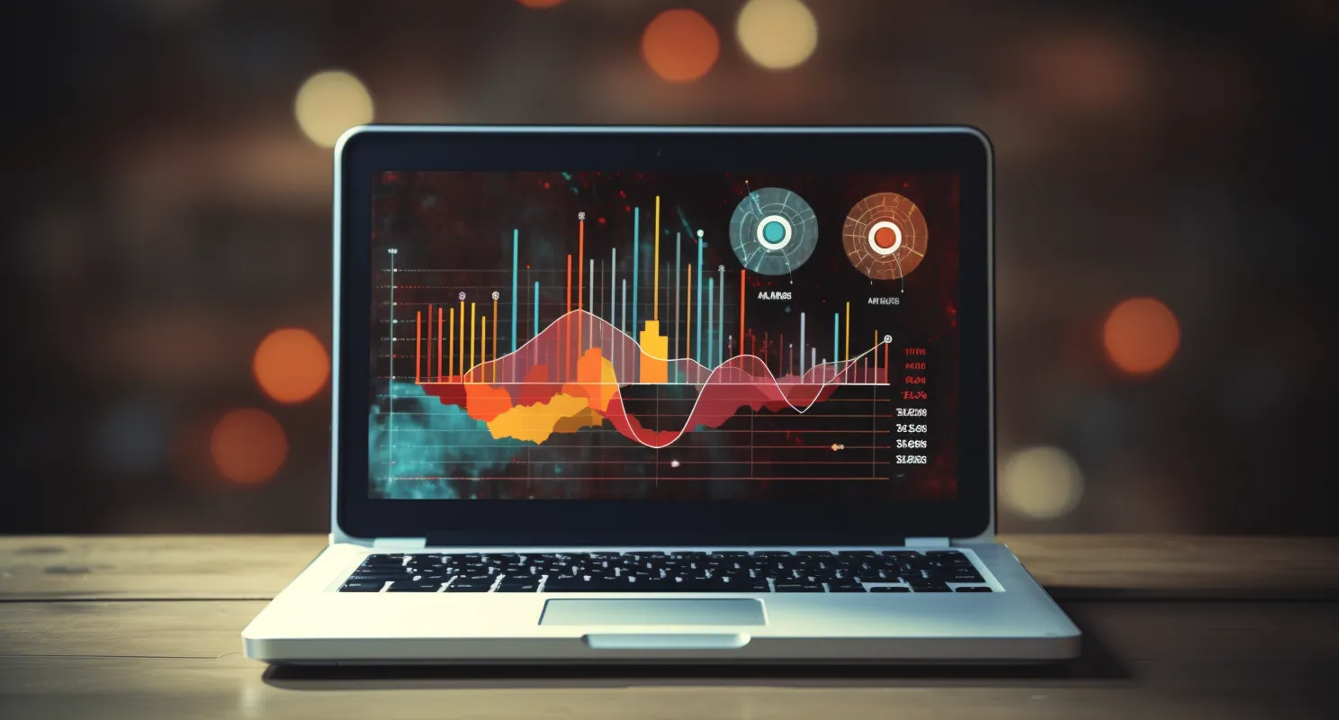 Online Web Analytics Tools