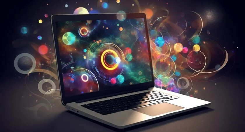 Optimizing For Search Engines