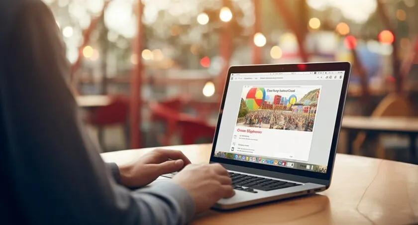 Optimizing Google Business Profile For Maximum Engagement