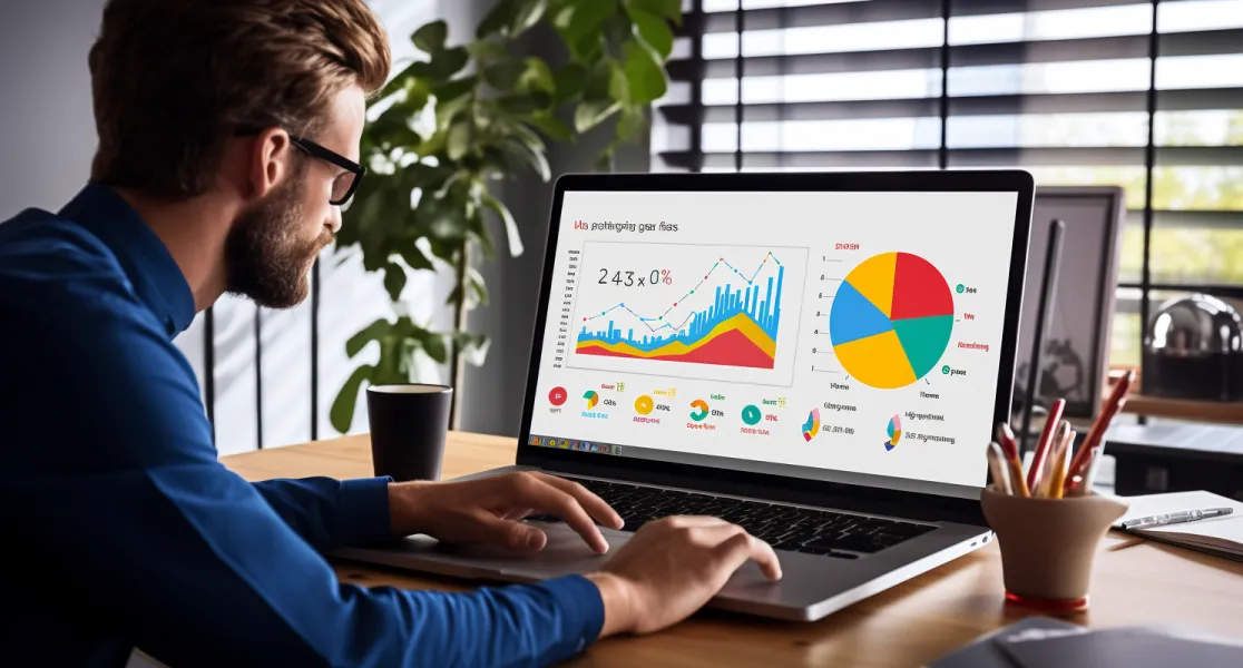 Google My Business For Customer Engagement