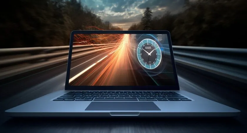Optimizing Images For Speed
