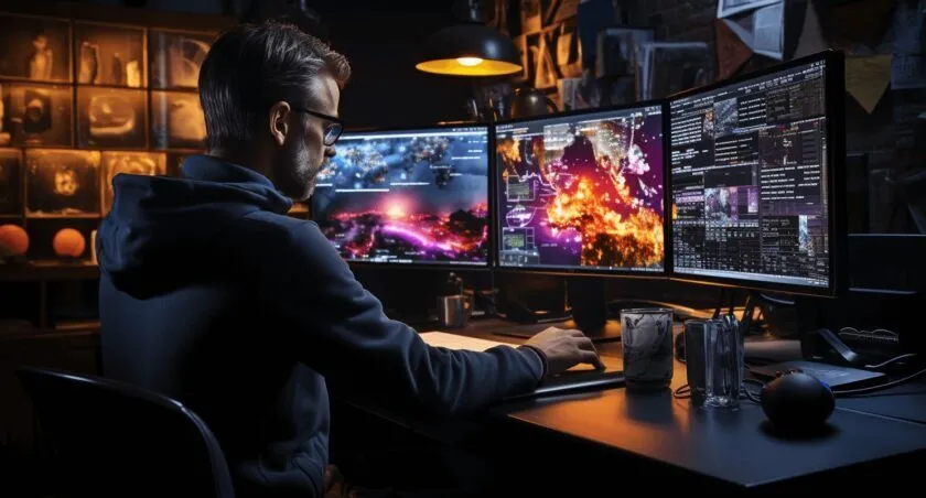 Photoshop Web Design Tutorials For Beginners