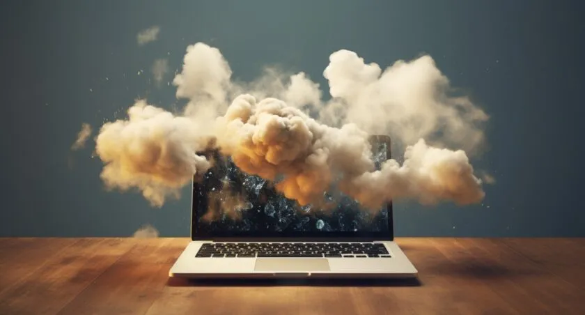 Oracle Cloud Infrastructure Innovations