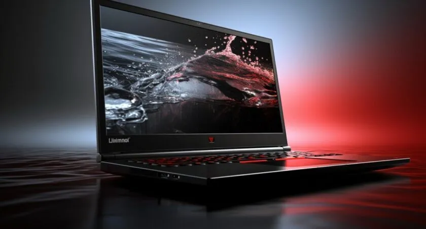Oracle Latest Technology News