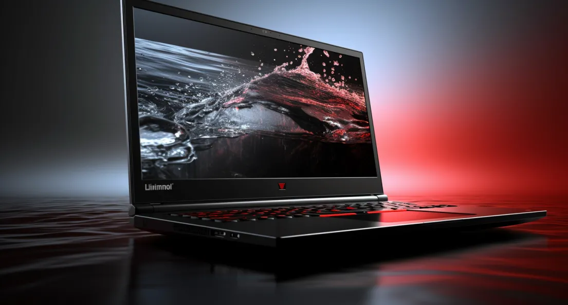 Oracle Latest Technology News