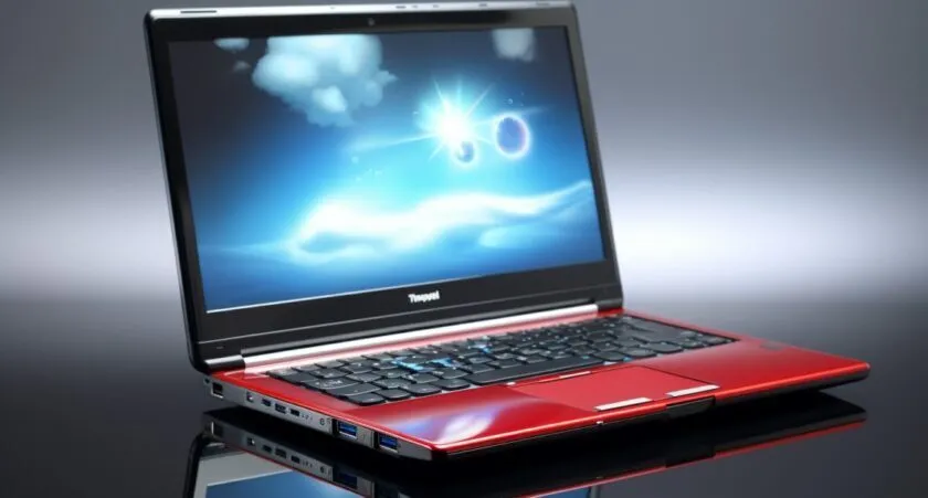 Oracle's Innovations In Cloud Computing