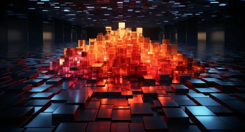 Overcoming Database Challenges
