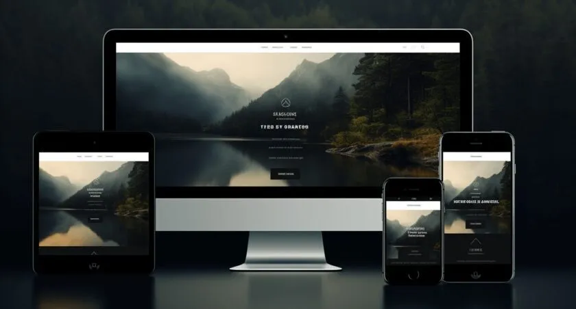 Overcoming Responsive Design Challenges With Creative Blog