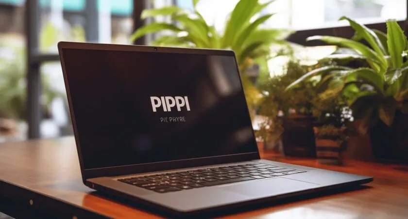 PHP's Role In Smart Chatbots