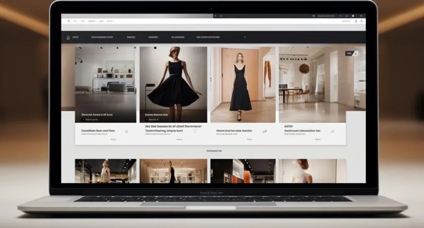 Page Builder Drag And Drop