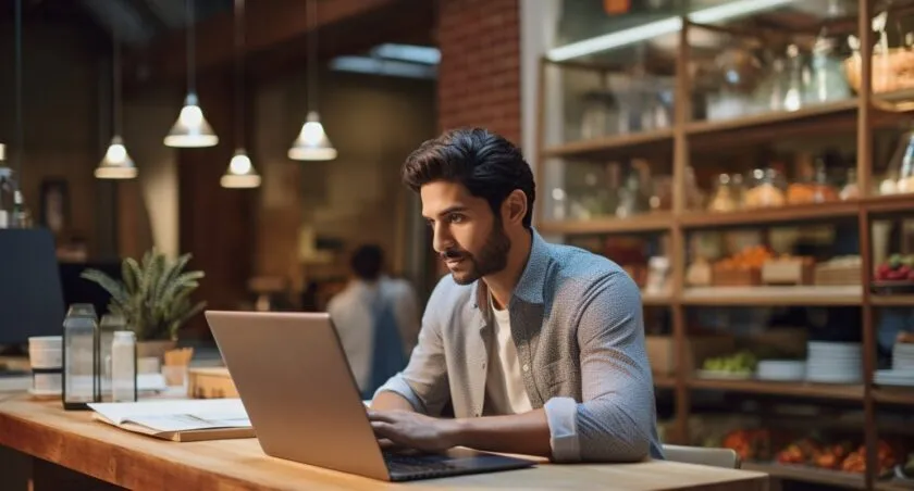 Password Security And Multi Factor Authentication