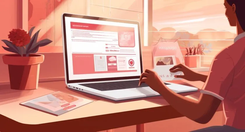 Pinterest SEO Best Practices