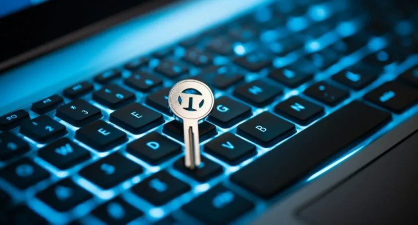 How To Delete A WordPress Site 