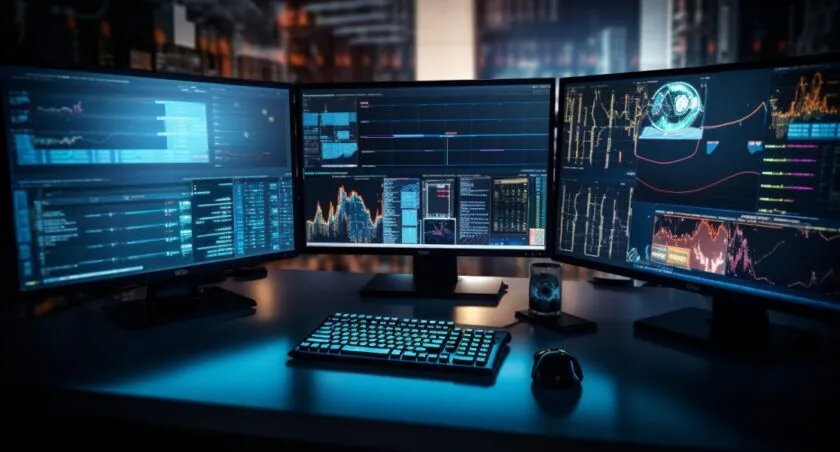 Platforms For Shorting Bitcoin