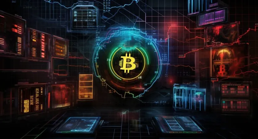 Popular Crypto Pairs For Grid Trading