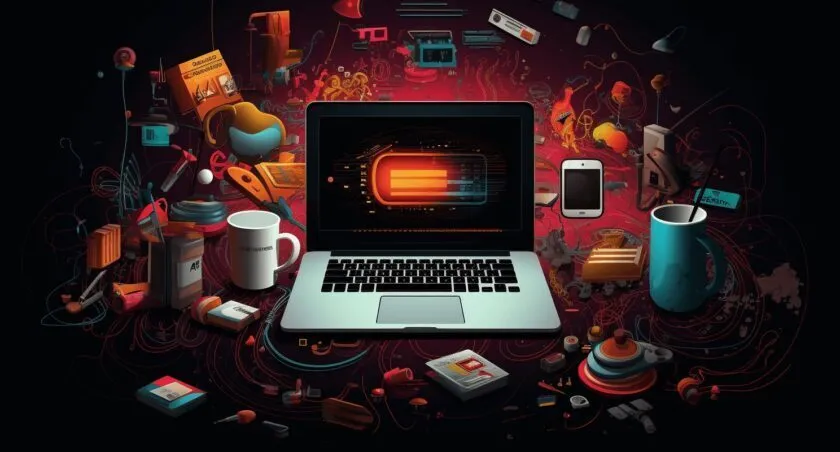 The Internet's Role In Modern Education
