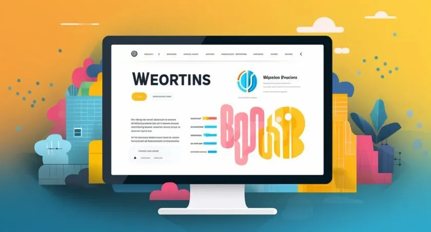 Preparing PDFs For Web Optimization