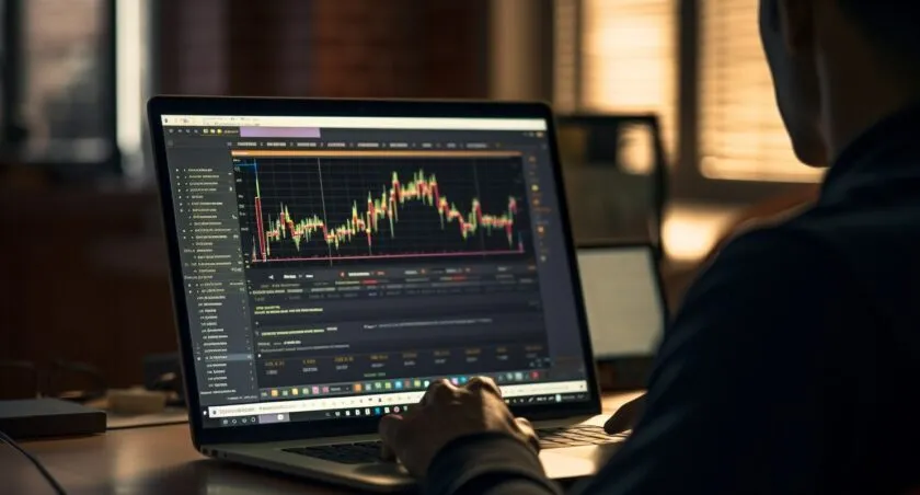 Preparing To Buy Bitcoin