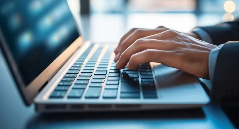 Release SEO Best Practices