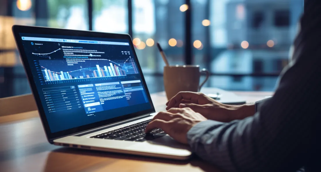 Pricing Trends For Internet And Communications Services In The Uk