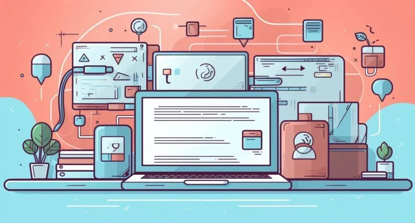 Prioritizing Content In Your Sitemap