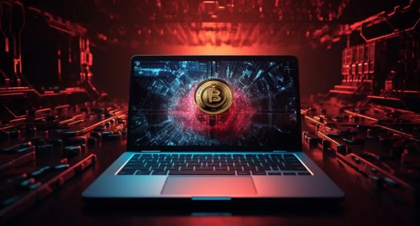 Privacy Vs Security Dilemma In Cryptocurrency