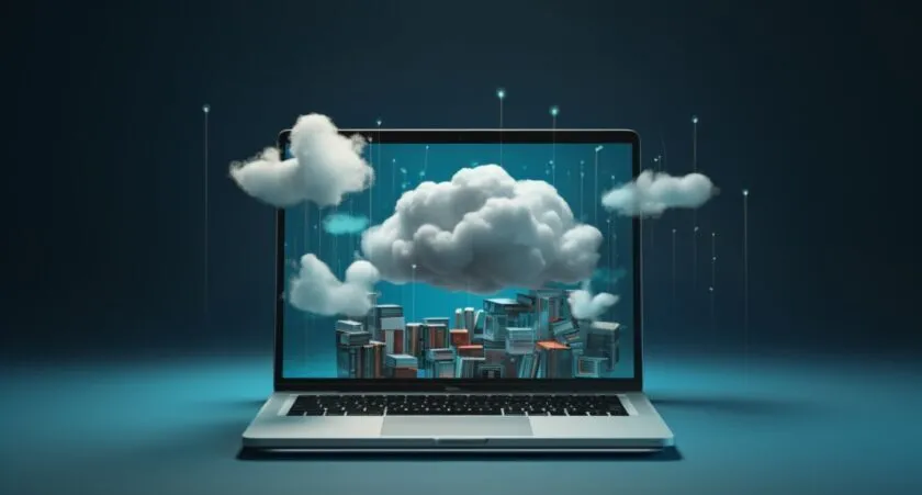 Private Cloud Security