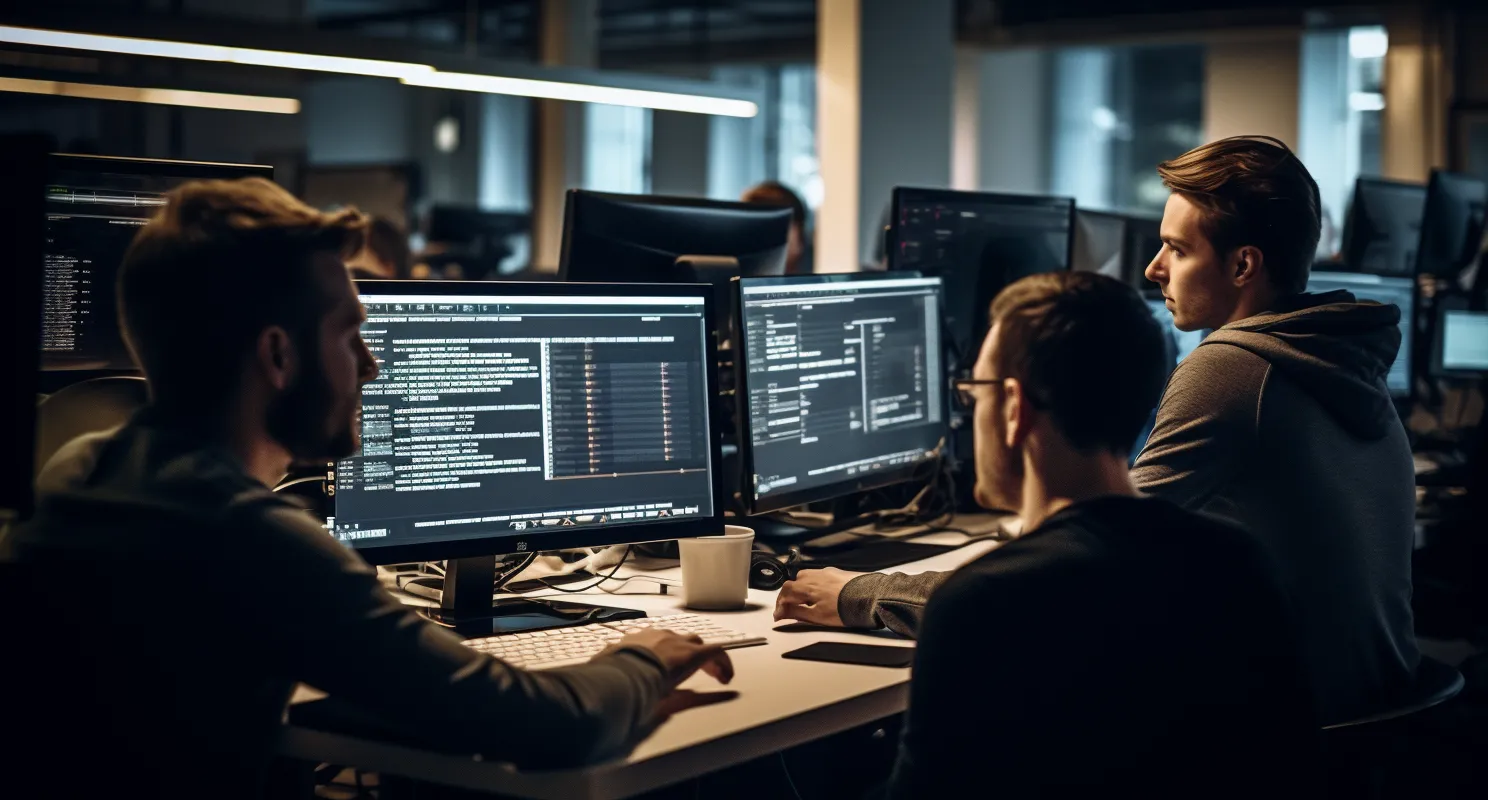 Private Label Software Development