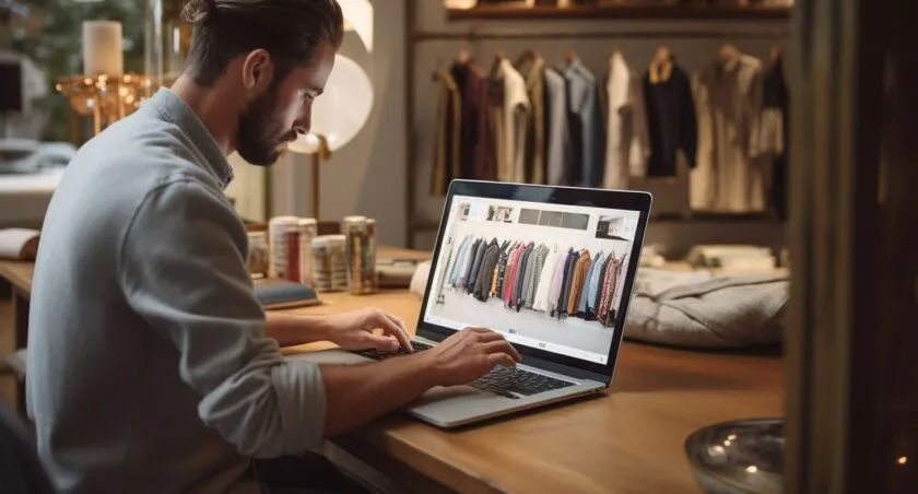 Product Customization With Printify And Dsers