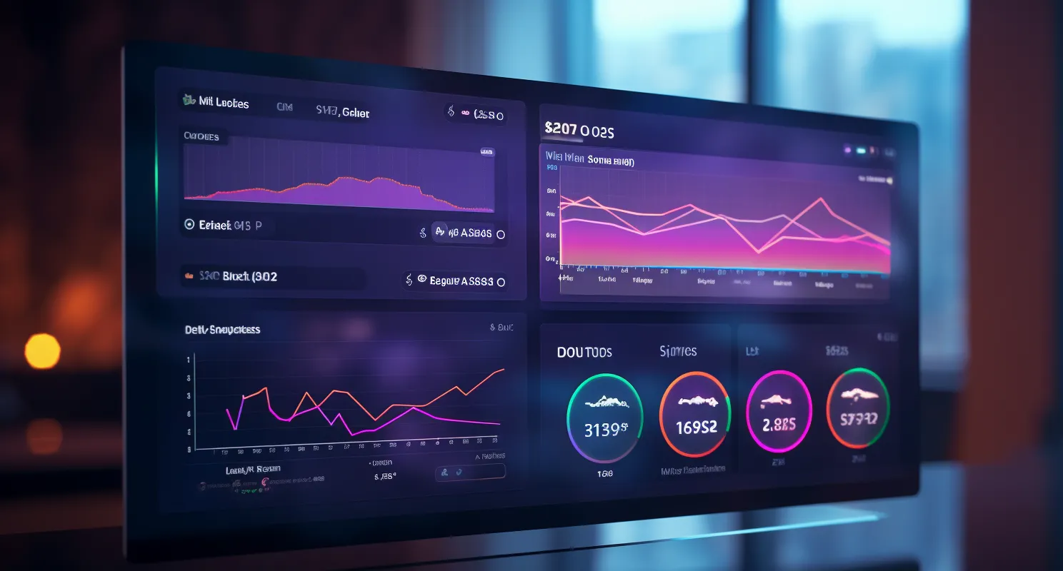 Product Research Tools For Dropshipping