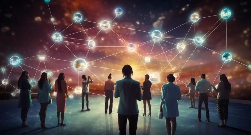 Certified Blockchain & Digital Marketing Professional