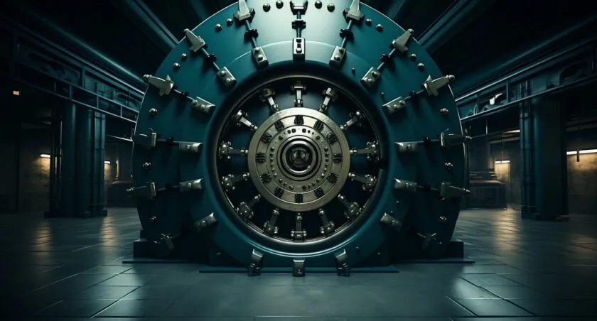 Protecting Content