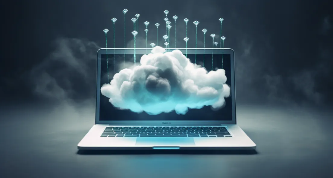 Public Cloud Data Center