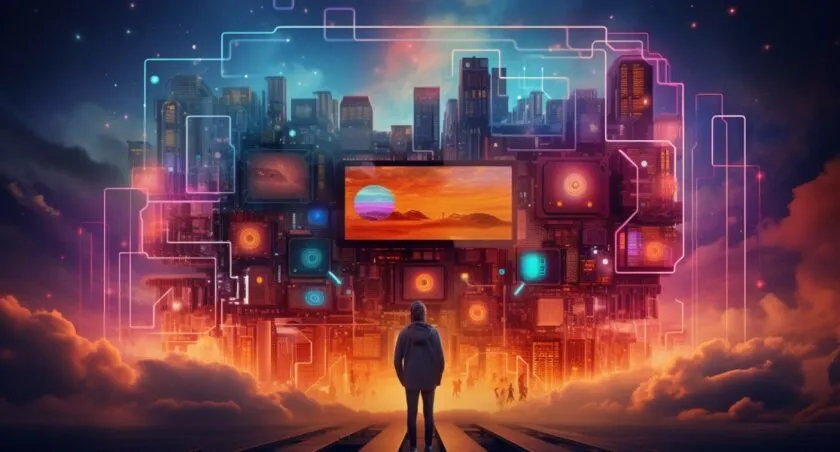 Quantum Cloud Computing Solutions