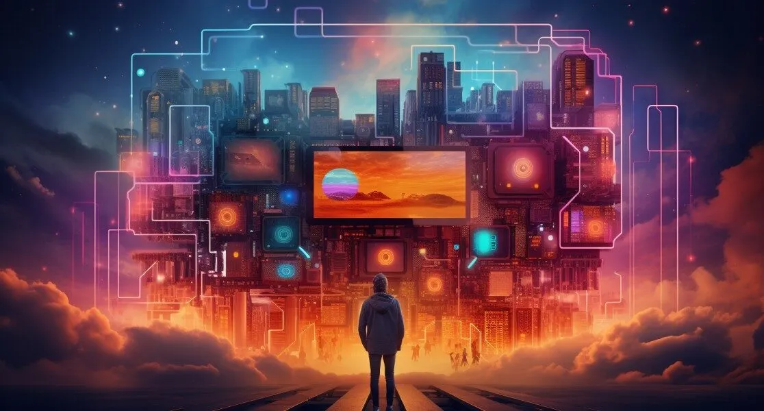 Quantum Cloud Computing Solutions