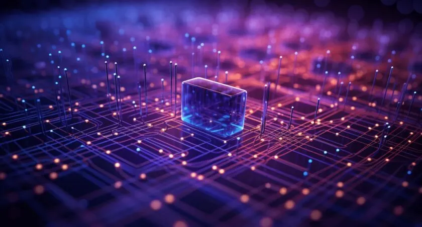 Quantum Computing