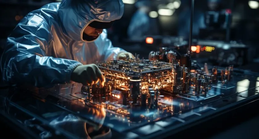 Assembly Programming And Computer Architecture For Software Engineers