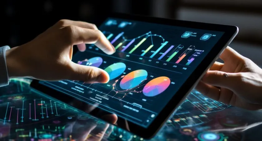 ROI Analysis