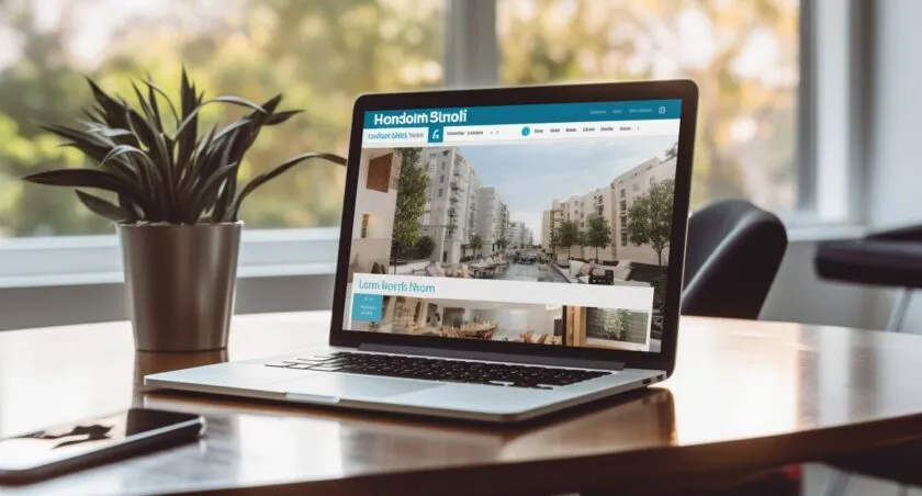 Real Estate Social Media Trends