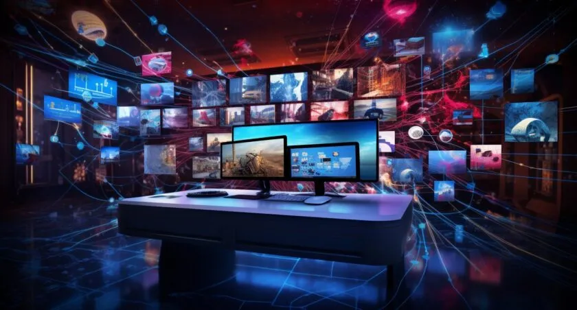 Real Time Social Media Monitoring Tools