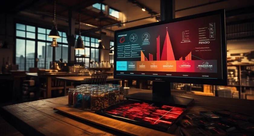 Real World Applications Of Adobe Analytics 