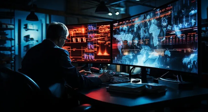 Latest Database Technology News