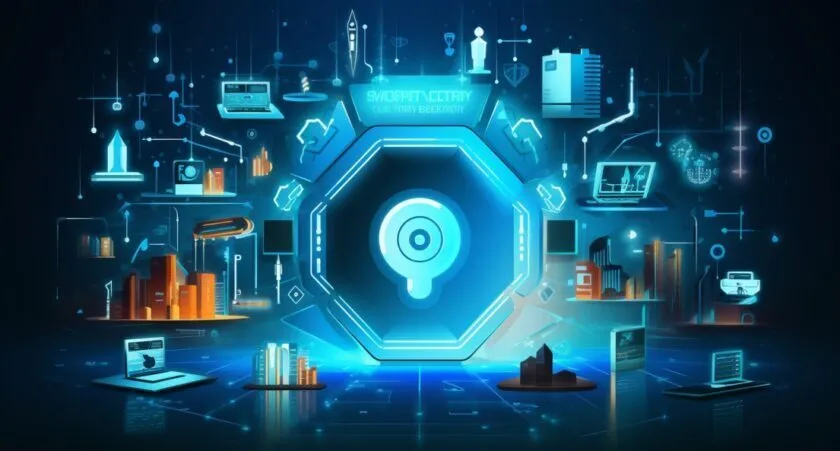 Real World IOT Applications