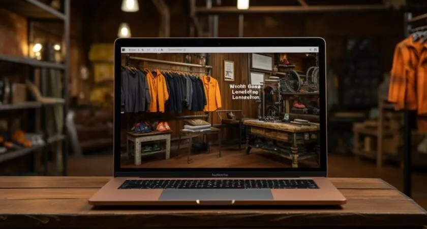 Reddit Tips For Hassle Free Returns