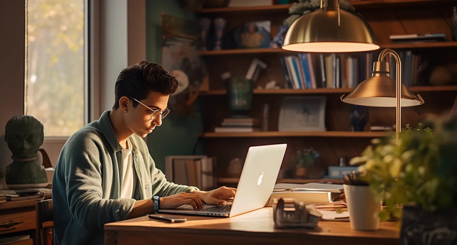 Remote Digital Marketing Jobs Entry Level