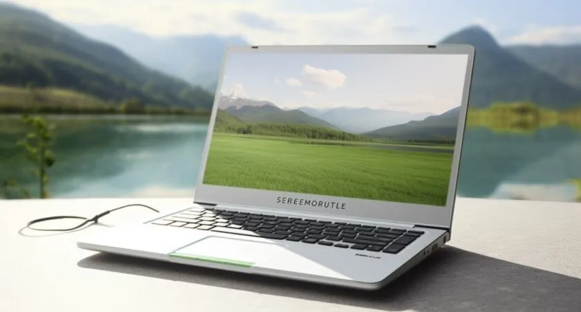 Renewable Energy Technologies